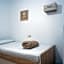 Pension Venecia Gomerez