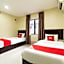 OYO 89960 Manjung Inn Hotel