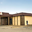 West Texas Inn & Suites Midland