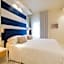 Metropol Ceccarini Suite - Luxury apartments