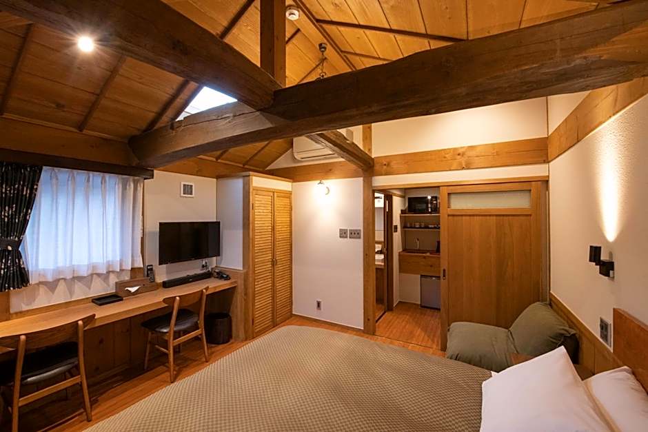inn NOSHIYU