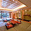 Hotel Metropolitan Sendai