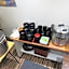Business Hotel Goi Onsen - Vacation STAY 78238v