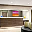 Residence Inn by Marriott Cypress Los Alamitos