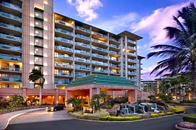 Honua Kai Resort & Spa