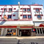 CAPITAL OHotel Diro