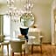 The Valorian Los Angeles, Curio Collection by Hilton
