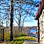 Rodeway Inn Auburn Hills - Detroit
