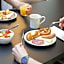 Mercure Strasbourg Centre Petite France