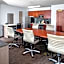 Hyatt House Parsippany Whippany