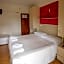 Hotel Maxim