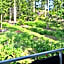 Villa Desiree - Hotel Garni - Adults Only