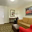 Hilton Garden Inn West Monroe