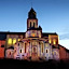 Fontevraud Hotel