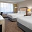 Holiday Inn & Suites Marlborough By IHG