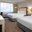 Holiday Inn & Suites Marlborough, an IHG Hotel 