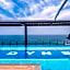 Dyne Oceano Hotel