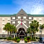 Country Inn & Suites by Radisson, Valdosta, GA