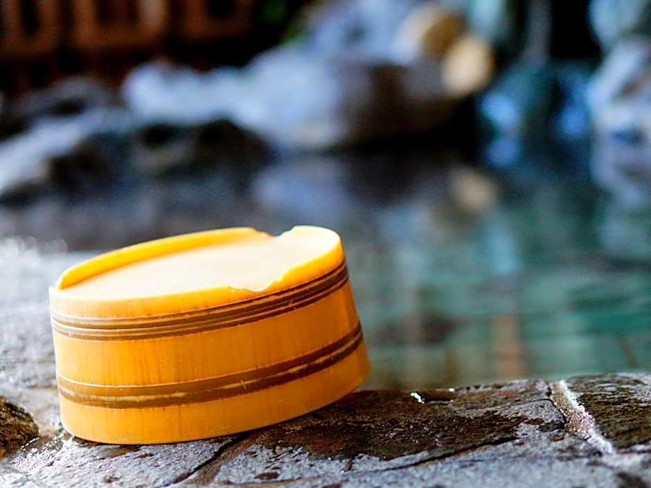 We Home Villa - Jogasaki Onsen - - Vacation STAY 13634v