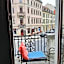 Hostel Lollis Homestay Dresden