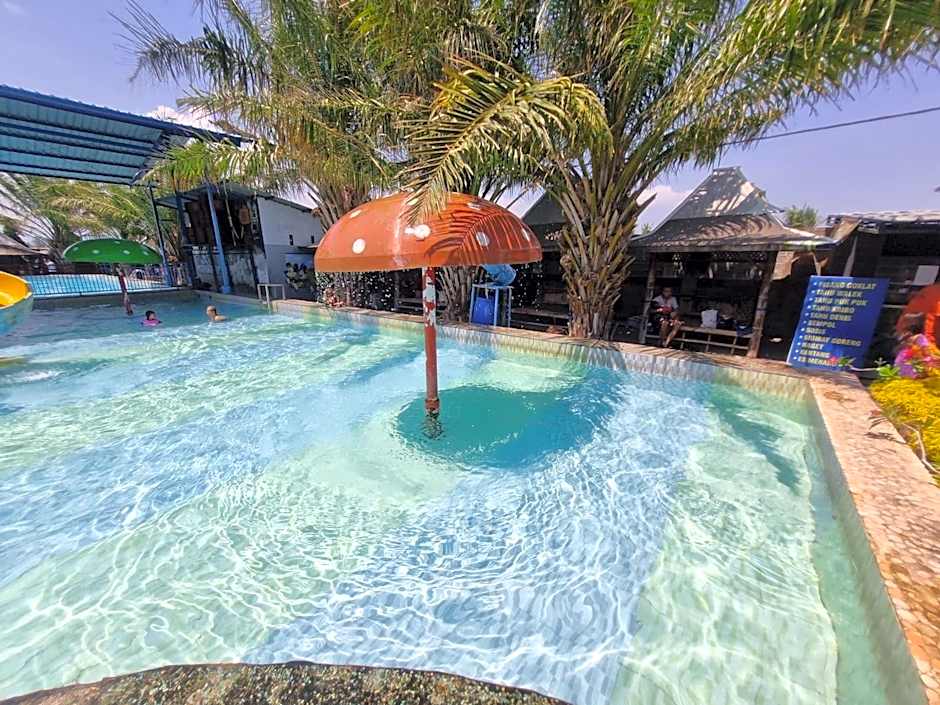 Hotel O New Asembagus 2