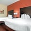 Best Western Plus Flowood Inn & Suites