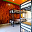 Hang Five Canggu Hostel