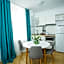 Residence DP Pipera