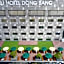 Dongbang Hotel