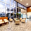 Holiday Inn Manaus By IHG