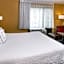 TownePlace Suites by Marriott Huntington