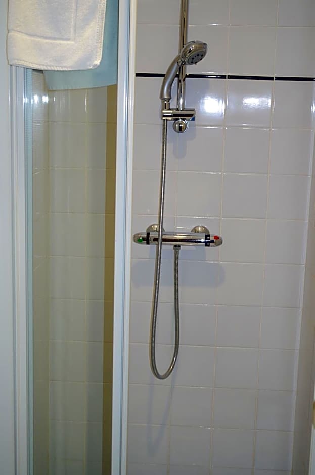 The Originals City, Hotel Le Savoy, Caen