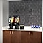 Homewood Suites by Hilton Gaithersburg/Washington, DC North