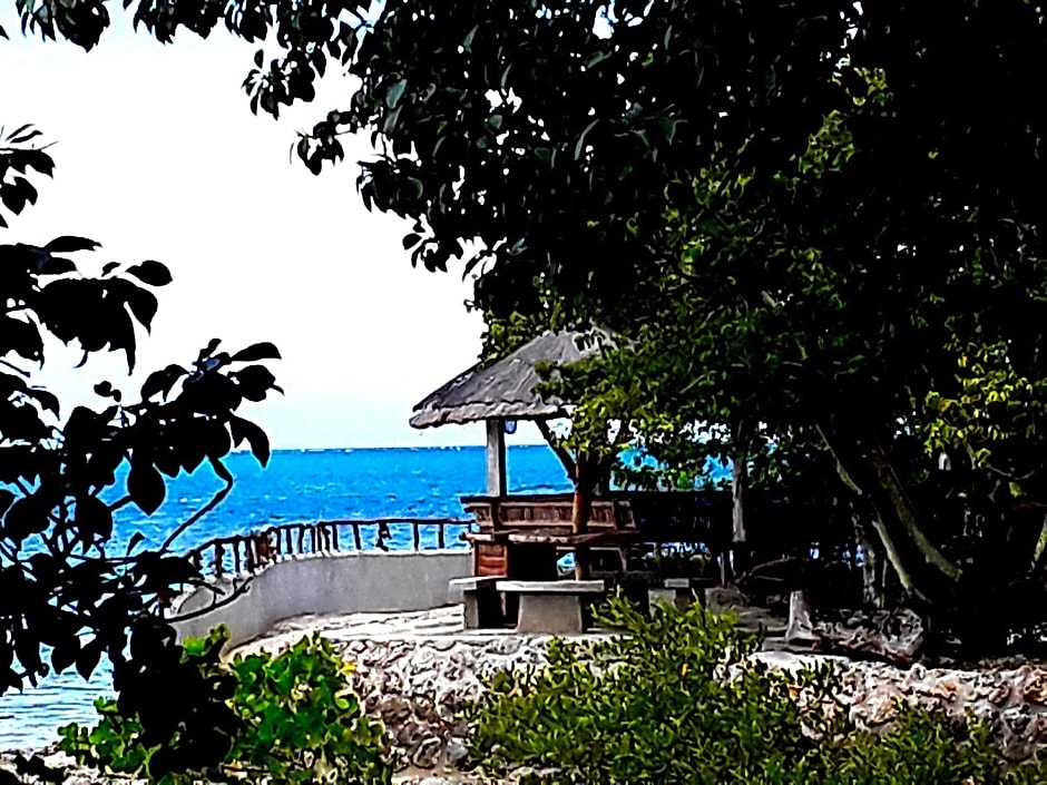 Adayo Cove Resort