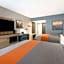 Graystone Lodge, Ascend Hotel Collection