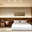 Hotel Murcia Rincon de Pepe Affiliated by Melia
