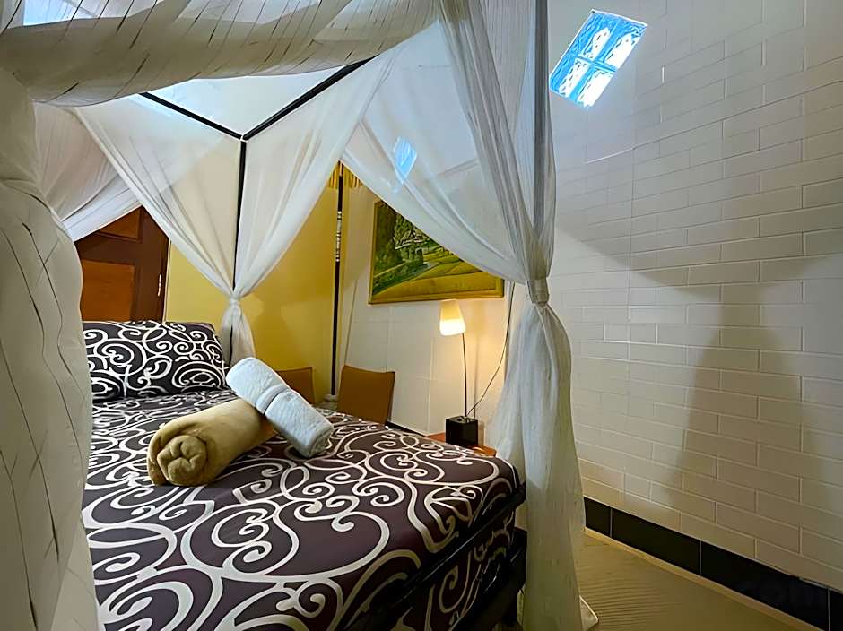 Coliving Bali SWEET HOME Kost Lengkap di Tabanan Kot