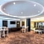 Radisson Hotel Sfax