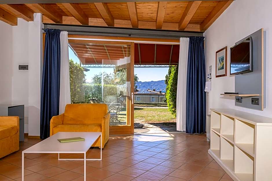 Residence Ca Del Lago