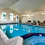 WorldMark Midway