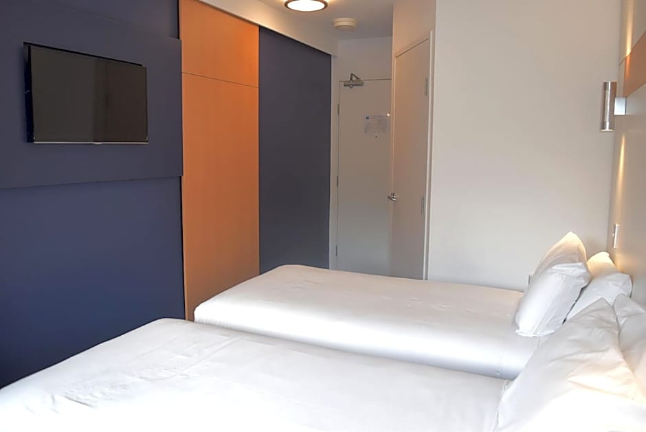 ibis Budget - Gosford