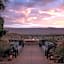 The Ritz-Carlton Rancho Mirage