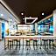 Amaris Hotel Pekanbaru
