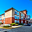Extended Stay America Suites - Meadowlands - East Rutherford