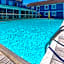 Hotel Argos