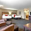 Best Western Plus Ramkota Hotel