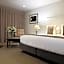 West Meadows Motel of Wanaka