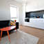 Aparthotel Weissa 7