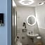 ANA Living Augsburg City Center by Arthotel ANA - Self-Service-Hotel