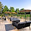 TownePlace Suites by Marriott Raleigh Cary/Weston Parkway